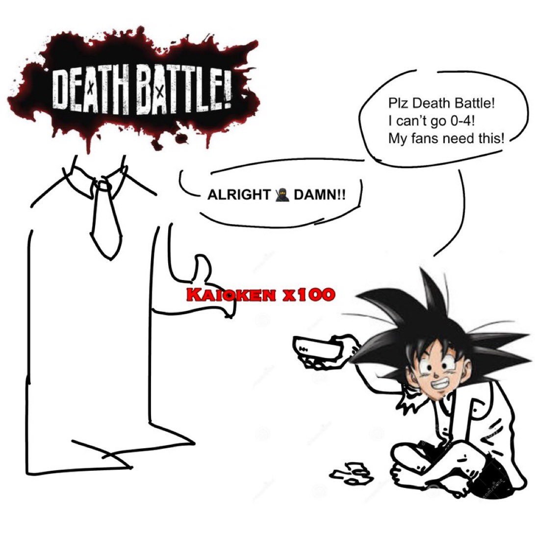 DBZisTrash's tweet photo. @BridgetSoSilly im keeping this acc anyway retard. the dumbass fight gave me a reason to use this app and interact with niggas like you in the first place😭🤣 https://t.co/8cSwjKdSsa