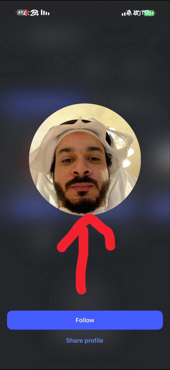 e9ii_i's tweet photo. يتمنى زوالها وهو متواجد فيها عالم غريبه
 بس يعقب دام قيادتنا العظيمه موجوده 💪🏻
@kamnapp 
@MOI__911 
@NCA_KSA 
@nazaha_gov_sa 
@media_ksa 
@MOISaudiArabia 
#وطن_بلا_فساد https://t.co/C9ZgtYTjlV