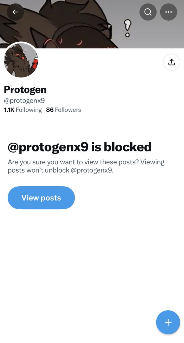 TheVeeExpert3's tweet photo. A warning to everyone: I don’t usually do this but if you see a message like this please block and report the account because it’s a scam. I had to do that to this guy who I recommend blocking because his whole page is just stuff about “sending money” and I don’t trust it https://t.co/ZzIQY7ZbI7