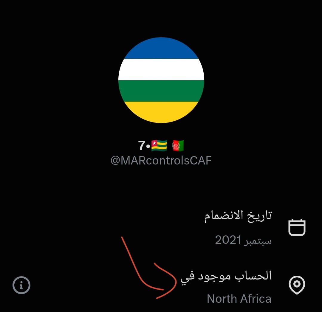 _mahmoudke_'s tweet photo. @MARcontrolsCAF @mustapha83649 I don't think I need to talk https://t.co/pYYDgztKAm