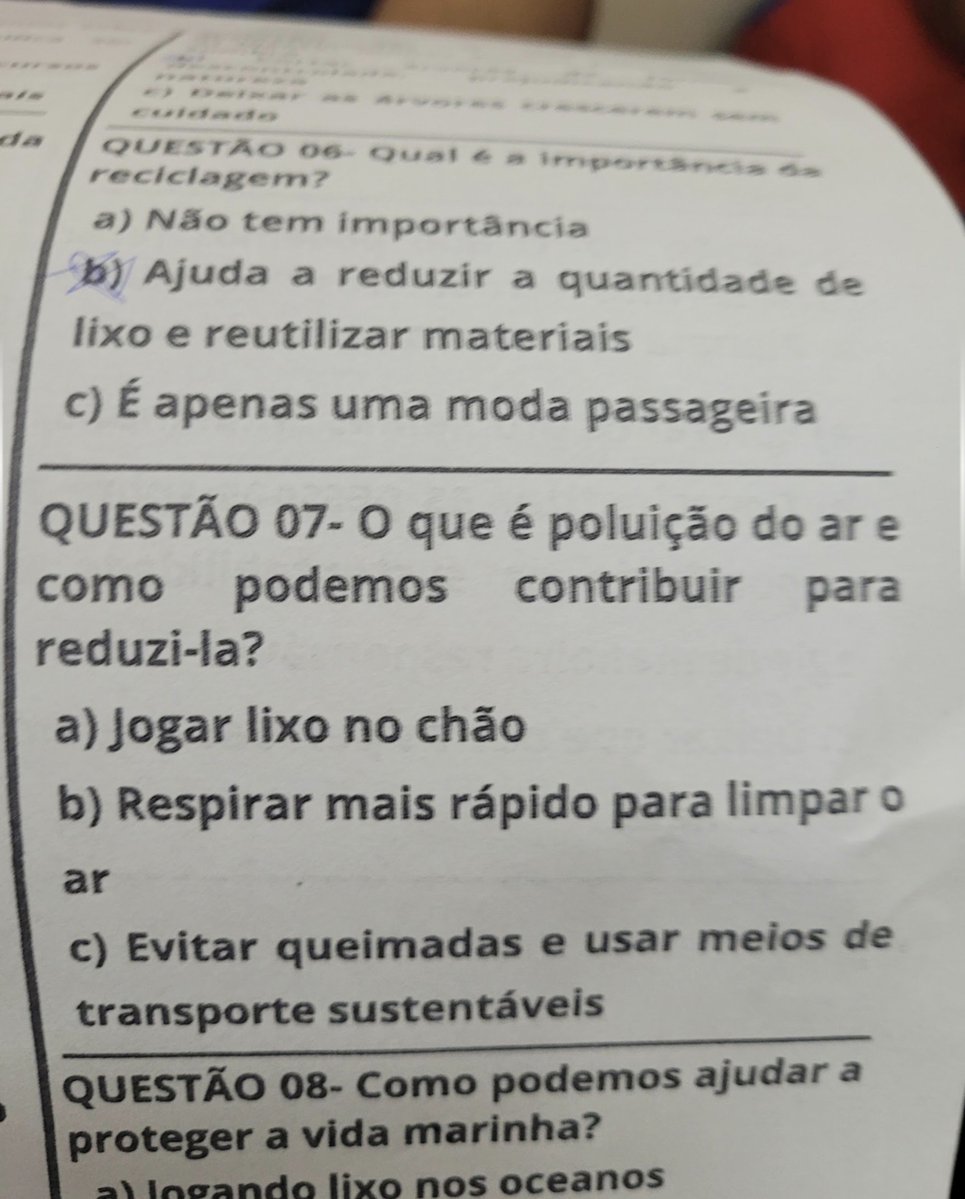 kmjlawr's tweet photo. tava fuçando aqui e achei uma provas de quando eu tava no 3° ano do em... https://t.co/f9zk8LZRNB