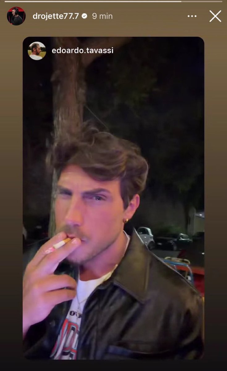 pazienzafinita_'s tweet photo. PORCODDDDDDDD IL GFVIP7 NON MUORE MAI https://t.co/D06V5ncVRa