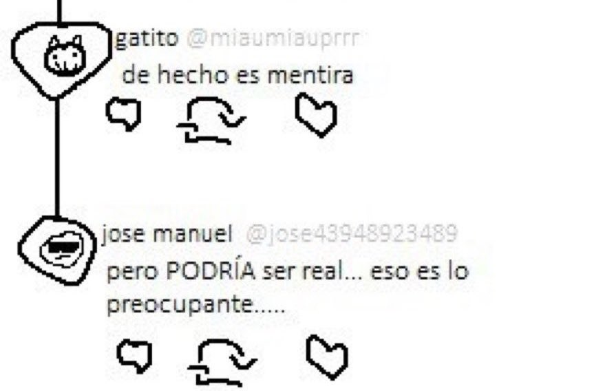 Prometheus73575's tweet photo. @actualidadpanam Raro no sería https://t.co/oUZgFfaKez