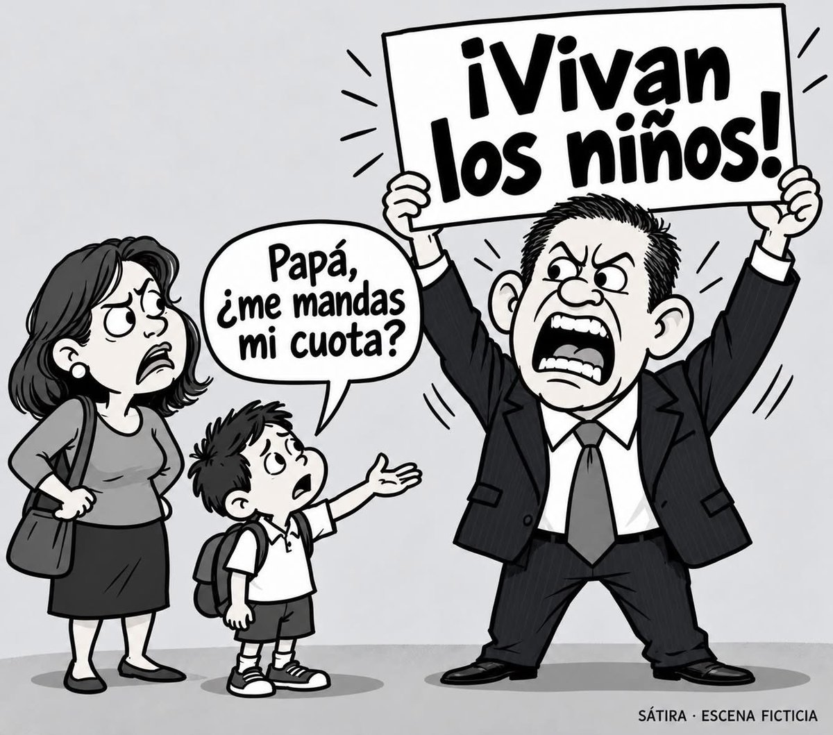 ElizbethCristi7's tweet photo. No digan nada, solo compartan https://t.co/TUbChGxNNw