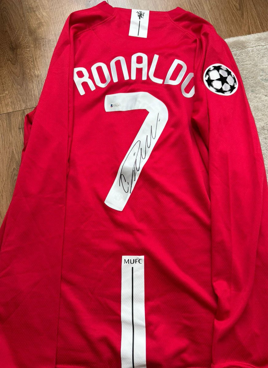 _ROMemorabilia_ tweet picture