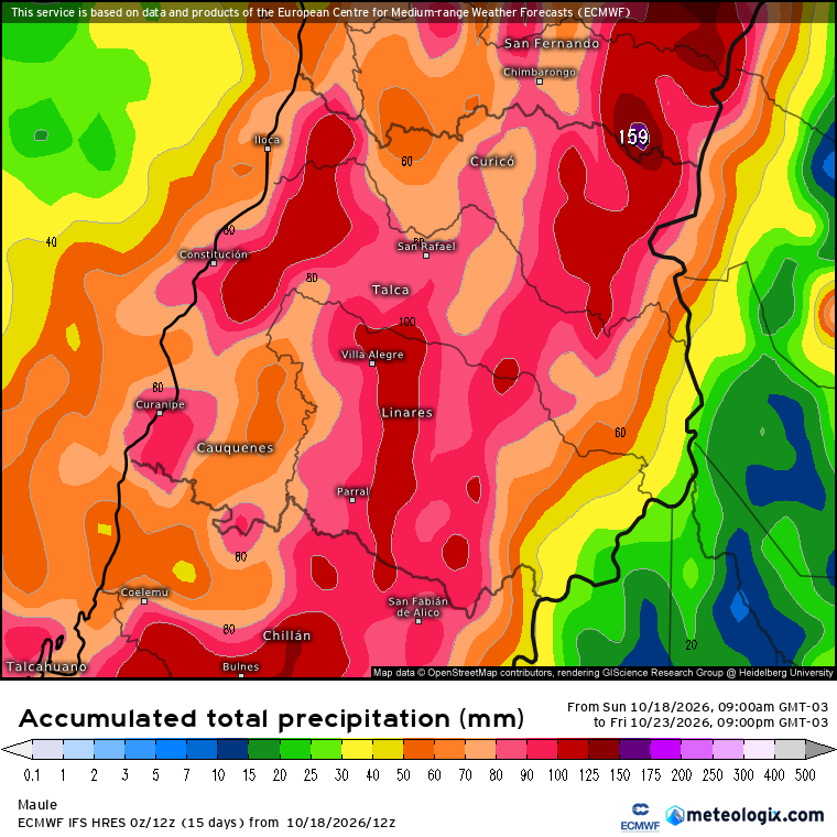 EdoWeatherman tweet picture