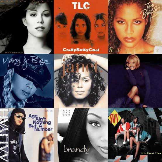 pollthecrowds's tweet photo. Save 3 albums 👀 https://t.co/hpbsLqNFAm