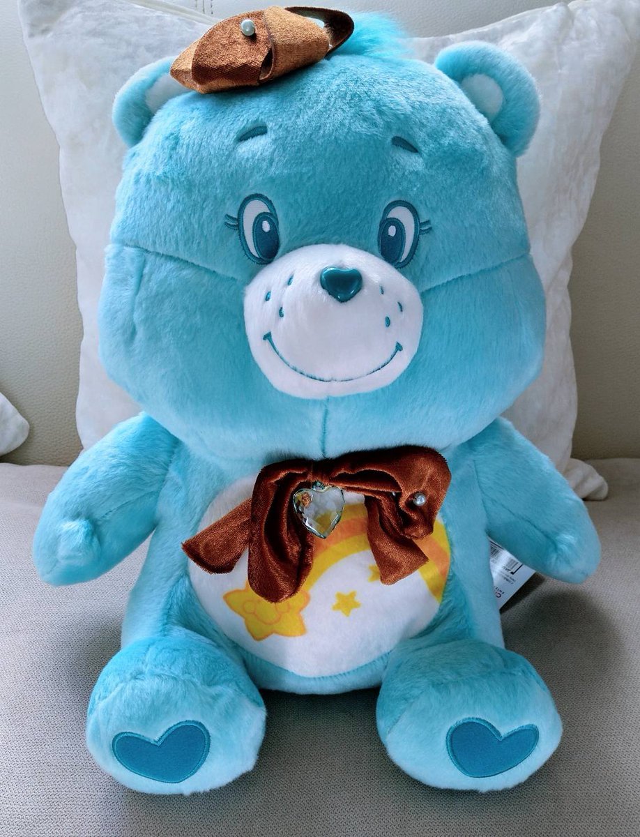 samuraiazteca's tweet photo. クレーンゲーム #ゲット #クレーンゲーム https://t.co/7ROXaNAFE6
