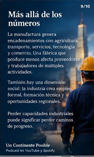 BruceMacMaster's tweet photo. Son tres Los capítulos de Granes alertas están detrás de las cifras de industria. Ver hilo https://t.co/CqUikniSVS