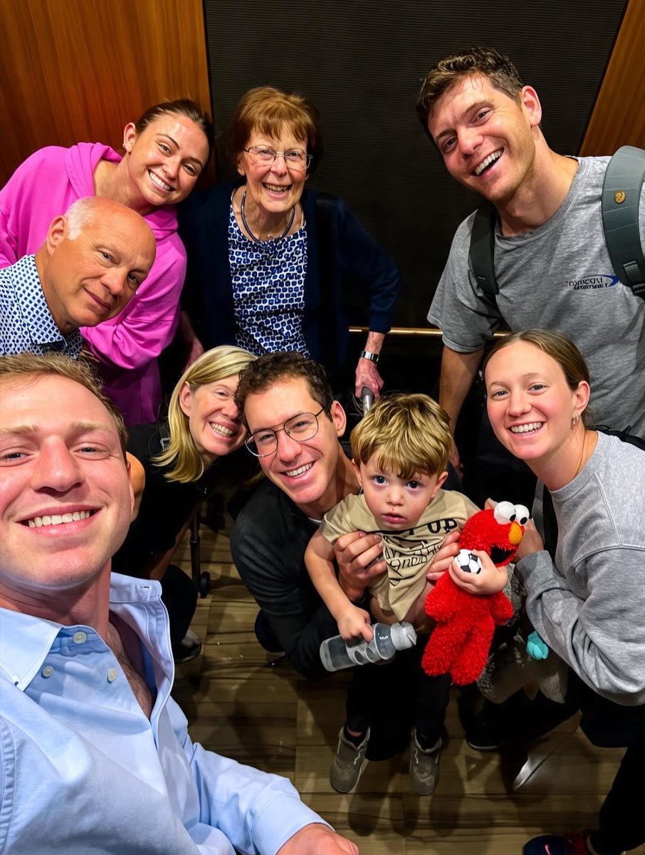 jasonbskates's tweet photo. Happy 2nd Birthday to my sweet little nephew! I love you so much Nico!! 🥹🤎🥳 https://t.co/3RJaKWGmQw