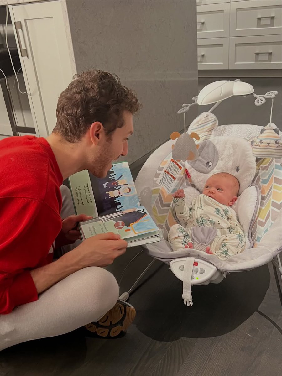jasonbskates's tweet photo. Happy 2nd Birthday to my sweet little nephew! I love you so much Nico!! 🥹🤎🥳 https://t.co/3RJaKWGmQw