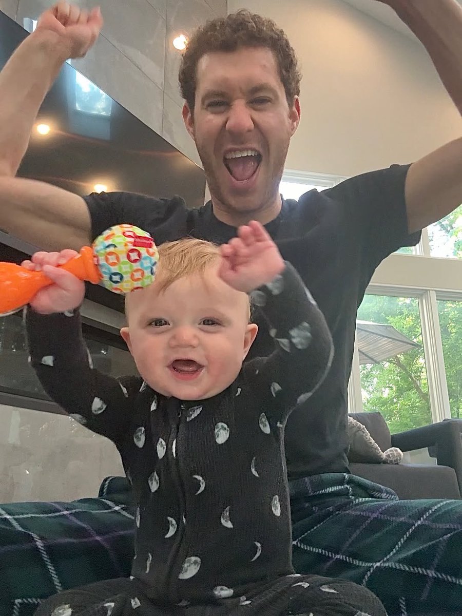 jasonbskates's tweet photo. Happy 2nd Birthday to my sweet little nephew! I love you so much Nico!! 🥹🤎🥳 https://t.co/3RJaKWGmQw
