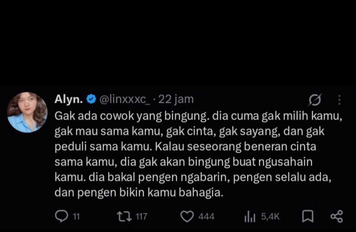 xavoorrr's tweet photo. https://t.co/pJ6hrArIXe