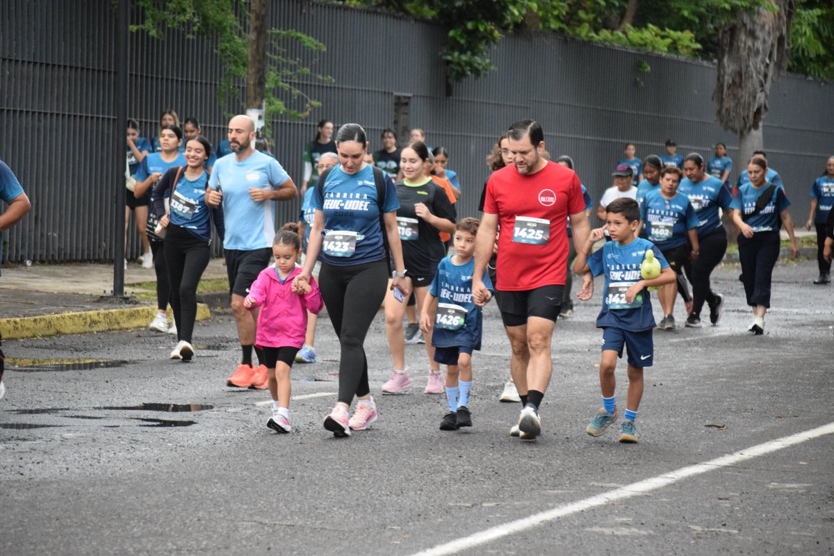 ComentarioUdeC's tweet photo. #Universitarias 

Con récord de 1,674 participantes, se realiza la 12.ª Carrera FEUC-UdeC 

https://t.co/AXzVyNyN2K

#FEUC #CarreraFEUC #ElComentario https://t.co/TsqHv73sxh
