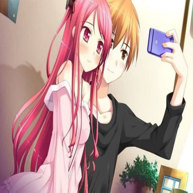 2sayane's tweet photo. https://t.co/FIp1oBnjsh