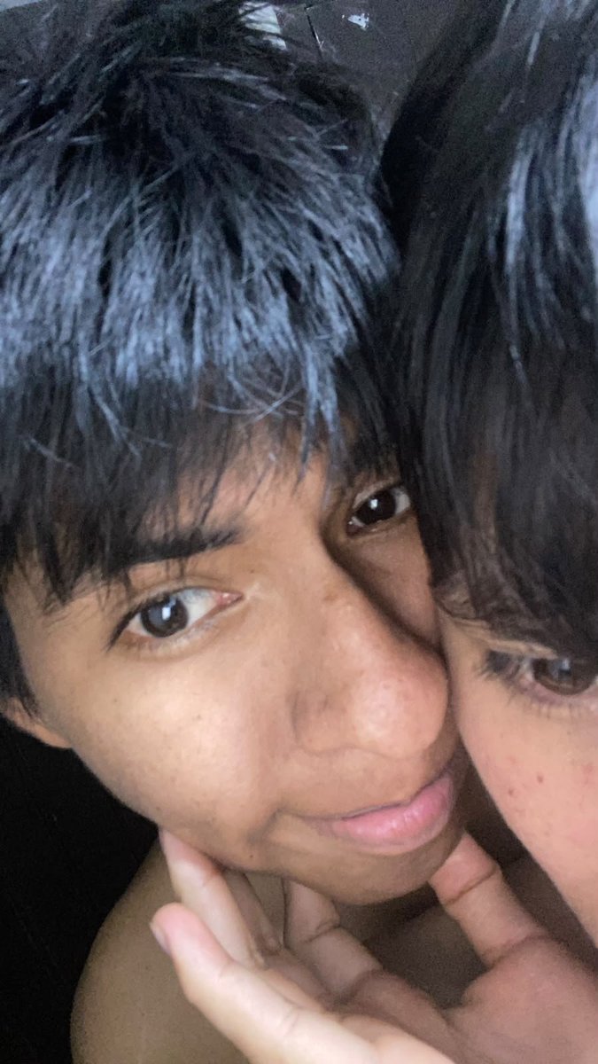 jacksoon_Daniel's tweet photo. Felices sin dañar a nadie🥰❤️ https://t.co/66xTU3EZHw