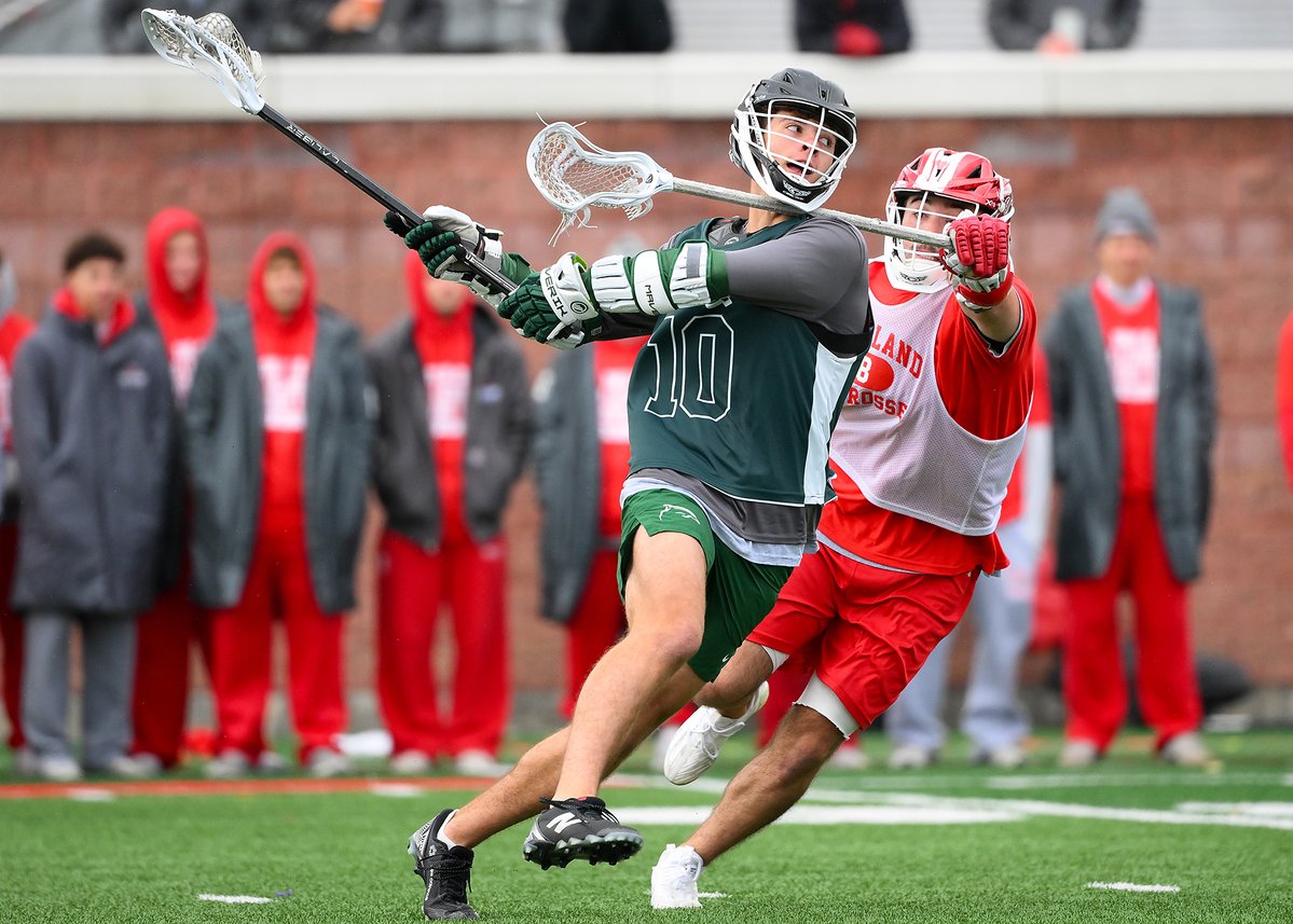 Firstteamphoto's tweet photo. My full gallery of images from the @LeMoyneMLax vs @CortlandMLax scrimmage on 10/17

📷: https://t.co/dceQVLsMns https://t.co/6dLn5YW0UD