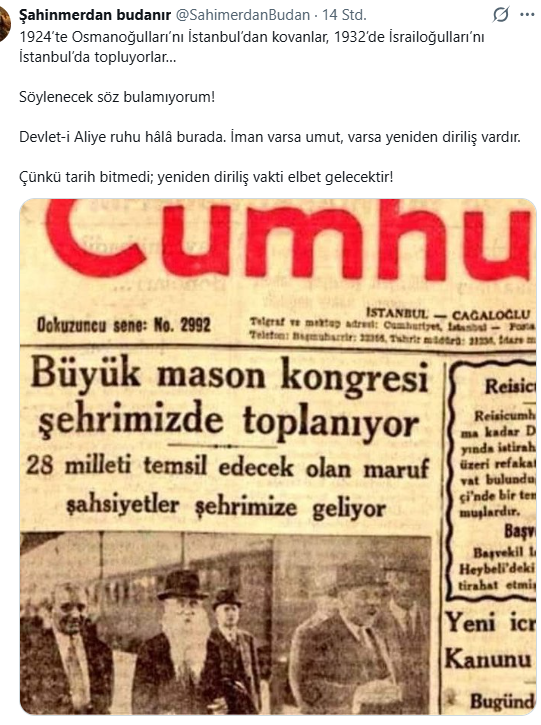 _muradakyol's tweet photo. https://t.co/BiyO6W7d7B