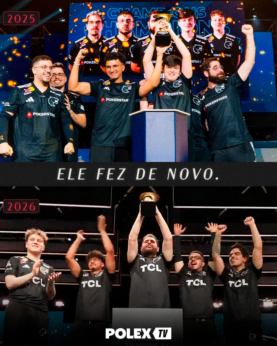 polextv tweet picture