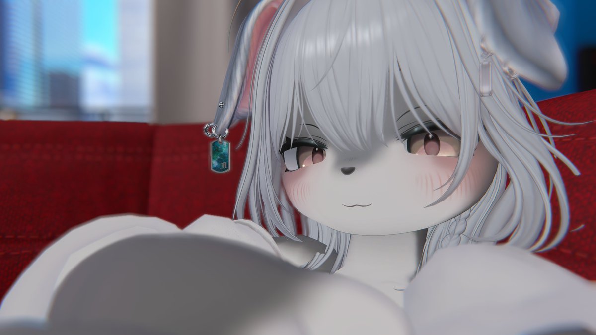 Nyaaaa1003's tweet photo. https://t.co/v4b2mZHKP7