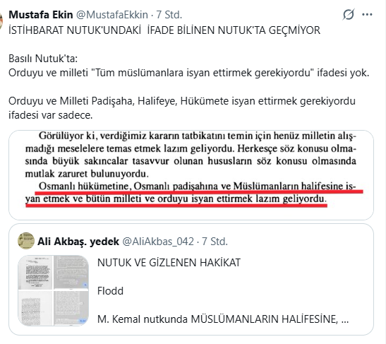 _muradakyol's tweet photo. https://t.co/kF3xhqr1Jb