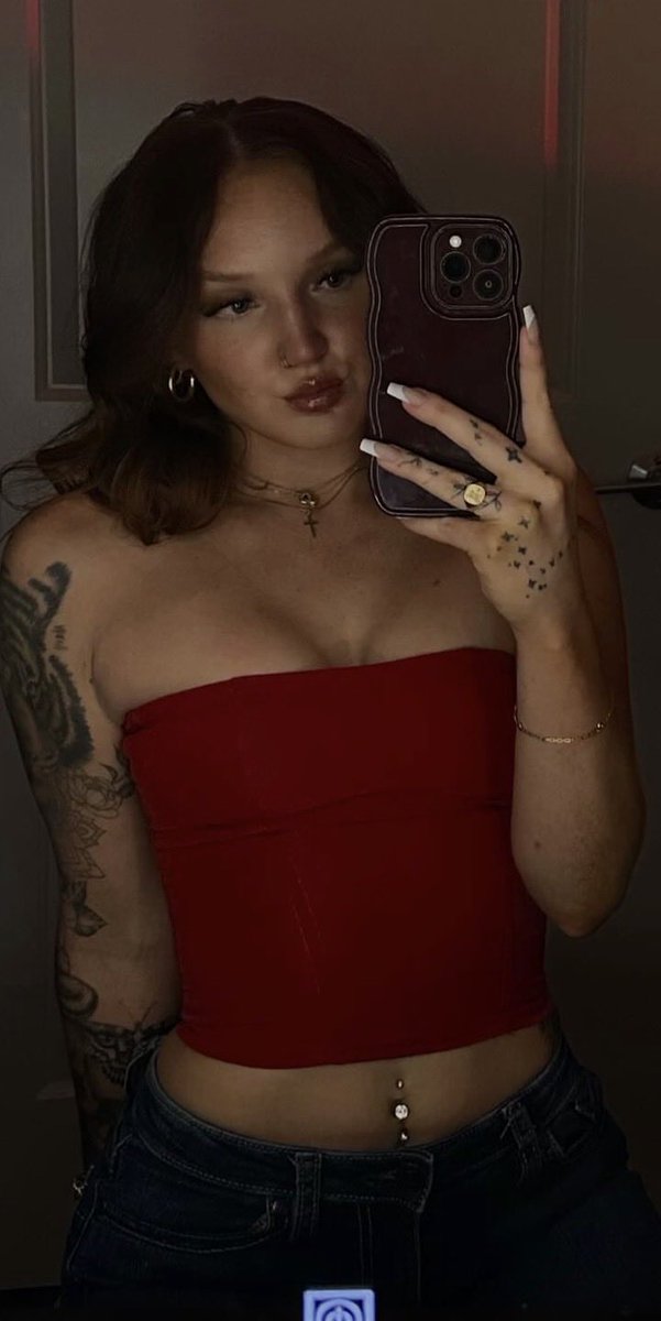 seanlnghhhh's tweet photo. come get sloppy and bi for my nutty college irls  #bop #goon #loser #irl https://t.co/t1Nlnk1761