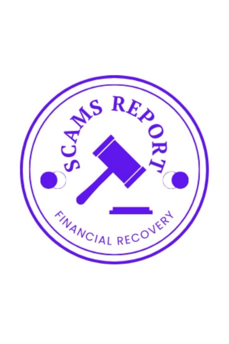 Nick_Recovery_M's tweet photo. ⚠️ INVESTOR ALERT — #Hitbtc | #Btse

🔎 Verify withdrawal fees and payment requests independently before sending additional funds. Keep receipts, screenshots, and transaction details for your records.

📩 Affected? DM for guidance. https://t.co/zVphT4p687