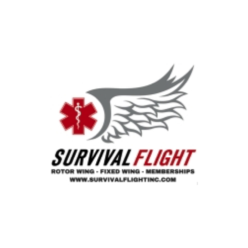 JSfirm's tweet photo. Meteorologist/Air Communications Specialist Job Opportunity in Columbia, Tennessee!
For more information visit: https://t.co/Ht00foEGUp

#jobsearch #avgeek https://t.co/ByYKNdMOeN