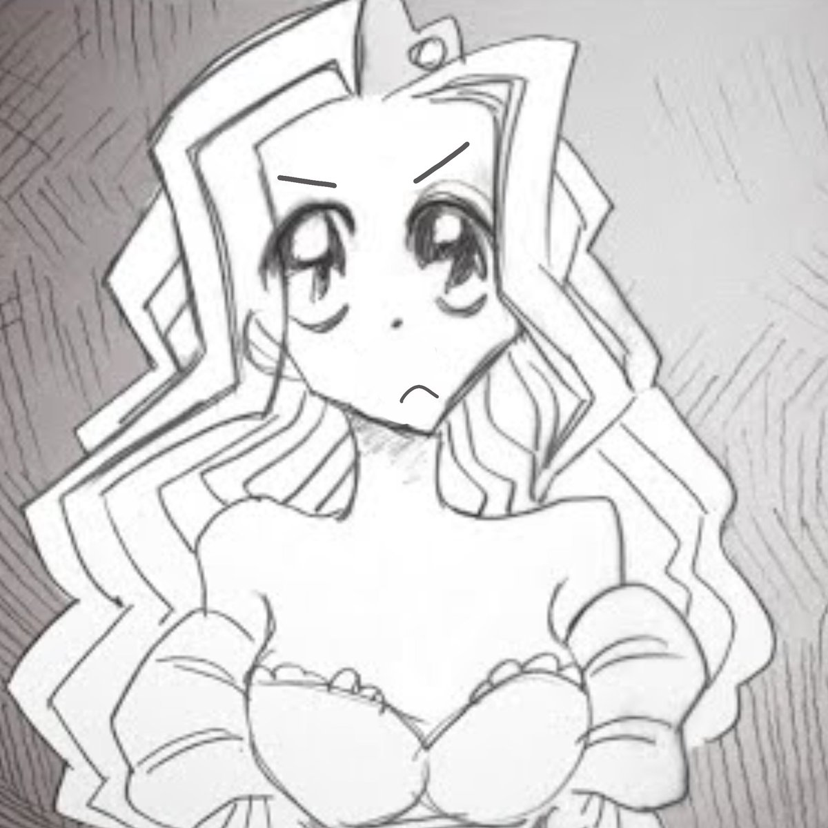 aysulixo's tweet photo. i just want to make you UNHAPPY https://t.co/cBBLeN6hJq
