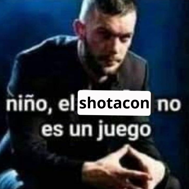 Amailodia's tweet photo. shotaconeros latinos por favor interactuar gracias muak #shotacon #shota #shotacon #shotacontwt https://t.co/yYGeNHknkf