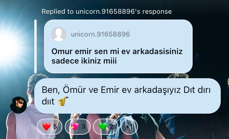 fleurpoemy's tweet photo. emir poyrazdan tasinip efelere gecmis AMK https://t.co/v7qjytUFdk