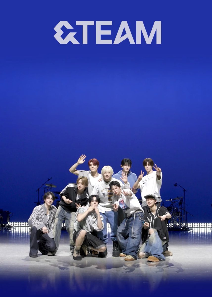 shizumaru705's tweet photo. Vote for #andTEAM #2026MAMAVOTE 

&amp;TEAMの幸せはLUNÉの幸せ🐺🌙
20位以内目指してみんなで頑張ろう❣️ https://t.co/fHZafsd5dr