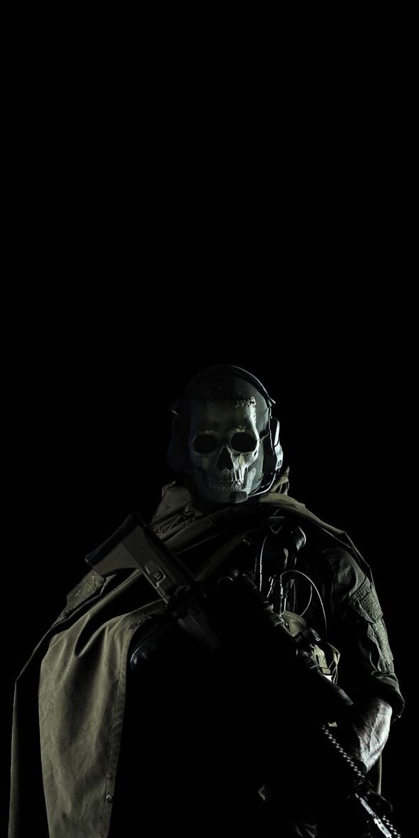 Aestheticsvault's tweet photo. Ghost time https://t.co/E5WaLe7tAs