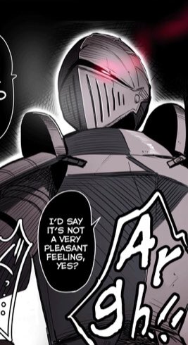 redrex2002 tweet picture