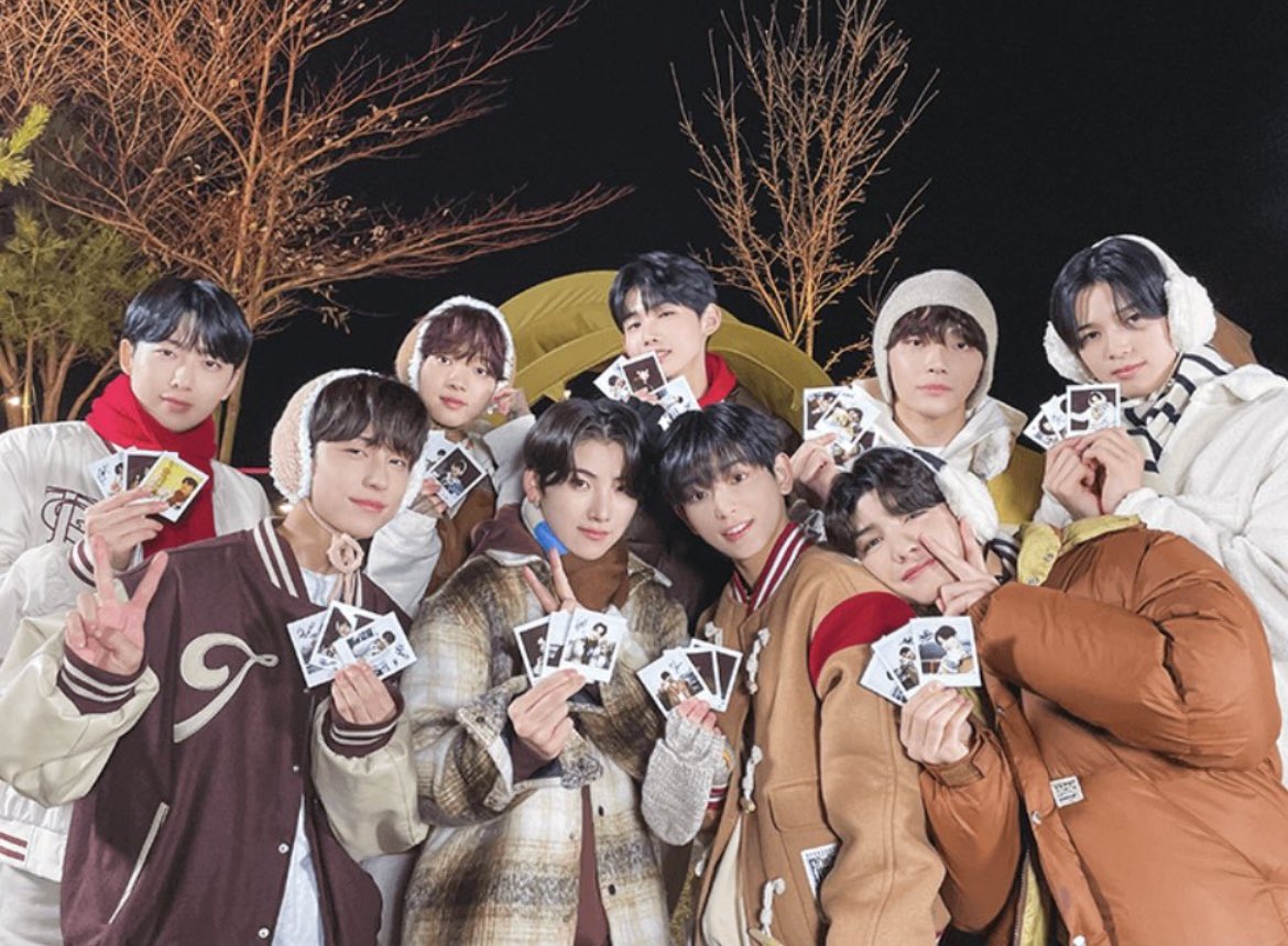 kiyonko_EJ's tweet photo. 앤팀 사랑해💕
大好きな&amp;TEAMを応援୧(⑉•̀ㅁ•́⑉)૭✧

I vote #andTEAM for FANS' CHOICE MALE at the #2026MAMAVOTE https://t.co/oaN8D6tAij