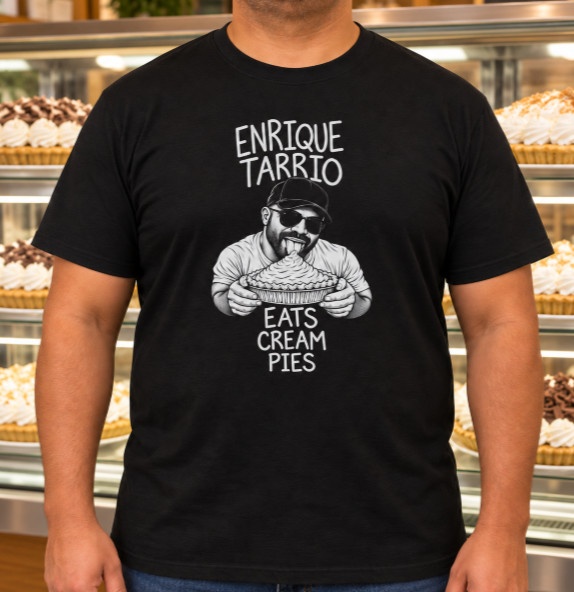 NobleOne's tweet photo. We regret to inform you that this is available for purchase. 🥧
https://t.co/8PjT8fhzMM https://t.co/LsJp5F9eAM