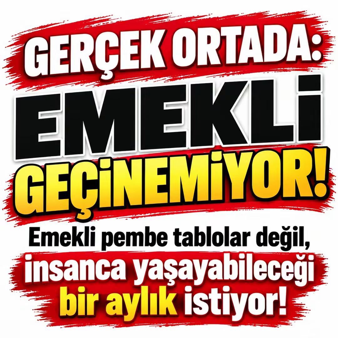 tanyeri1903's tweet photo. https://t.co/UpQOeLCzaf