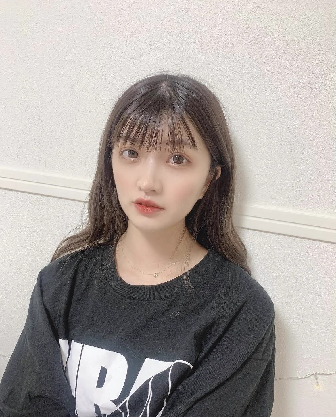 みーたん（888)🐰🐰🐰🐝🐝 on X: 