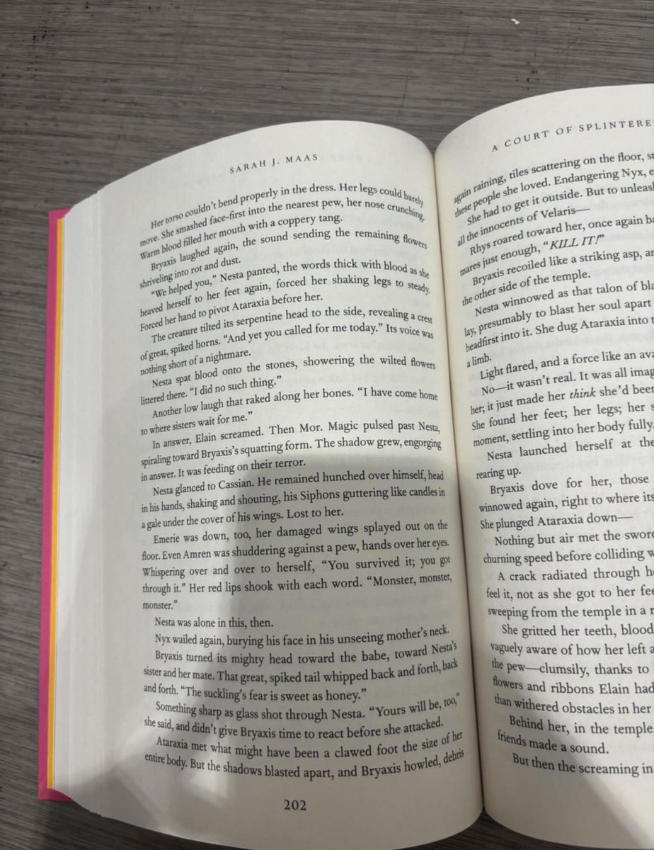 libbyswft's tweet photo. ACOSH SPOILER WARNING 

NESTA POV CHAPTER 16 https://t.co/cf4IPqoOMp