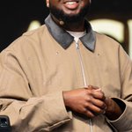 Photo by The Potter's House (@TPHDallas)