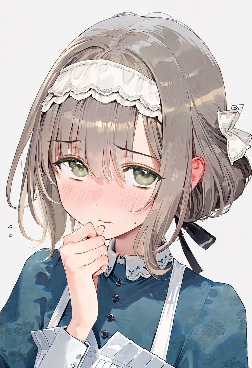 AzAIprompter's tweet photo. 千奈お嬢様には内緒だけどプロデューサーとデキてる香名江さん https://t.co/2ejXFMlCpa