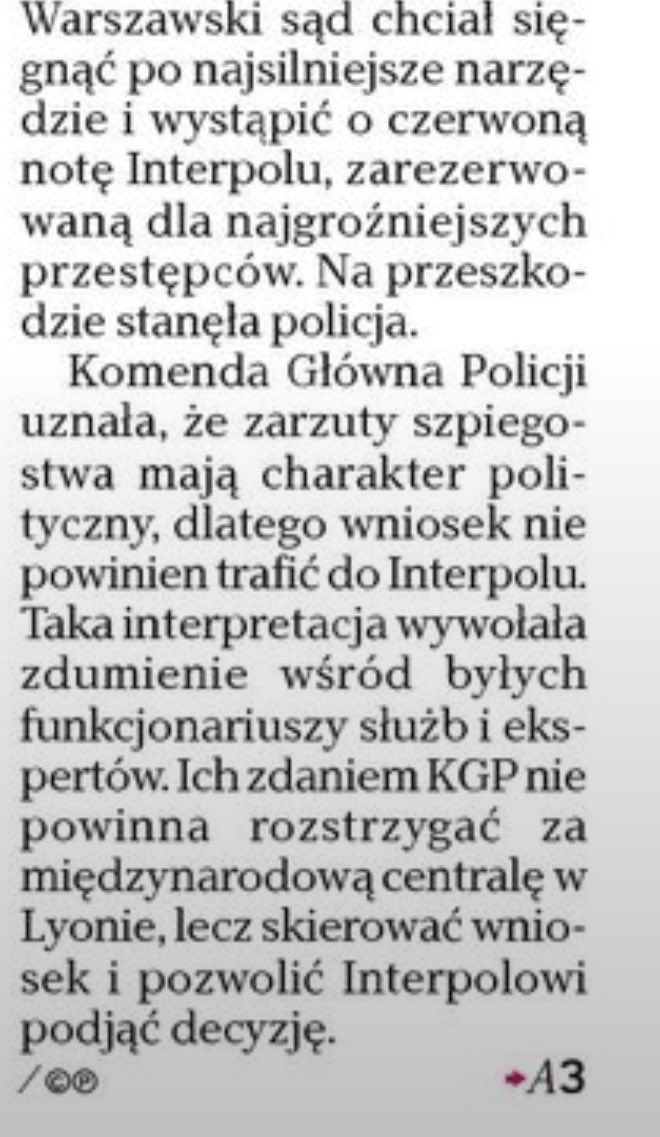AdamHalicz tweet picture