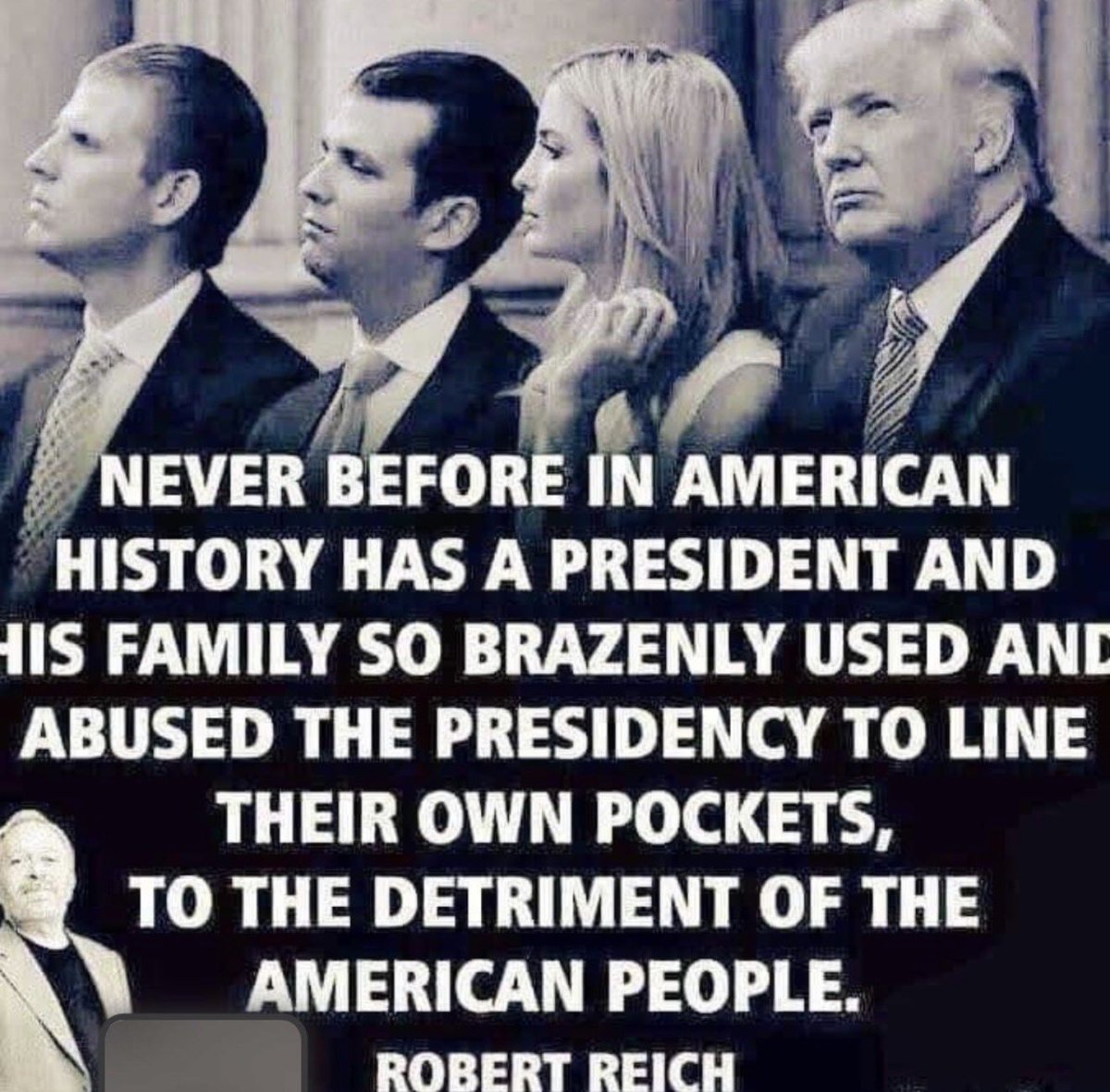 putneyswope7's tweet photo. @bennyjohnson YOU ARE SUCH AN IGNORANT FOOL
YOU ARE A RACIST BIGOT
YOU ARE PSYCHOTIC 
AS YOU’RE STILL UNEMPLOYED 
SUPPORTING PEDOPHILE TRUMP
YOUR OPINION AND THOUGHTS ARE MEANINGLESS AND USELESS.

#TrumpCaligulaOrgyCorruption
#TrumpismIsDead
#MAGAisDead https://t.co/qVGC0S8nzT