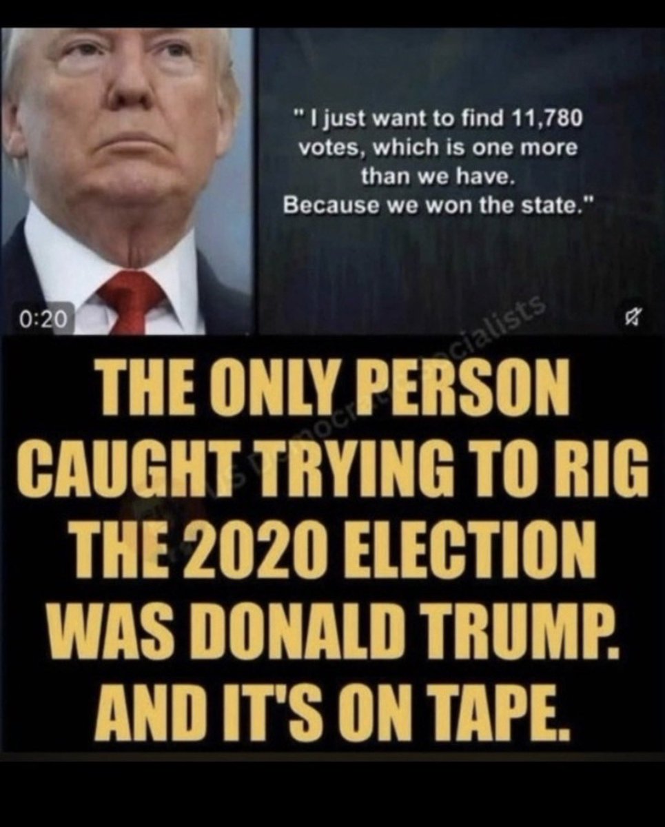 putneyswope7's tweet photo. @bennyjohnson YOU ARE SUCH AN IGNORANT FOOL
YOU ARE A RACIST BIGOT
YOU ARE PSYCHOTIC 
AS YOU’RE STILL UNEMPLOYED 
SUPPORTING PEDOPHILE TRUMP
YOUR OPINION AND THOUGHTS ARE MEANINGLESS AND USELESS.

#TrumpCaligulaOrgyCorruption
#TrumpismIsDead
#MAGAisDead https://t.co/qVGC0S8nzT
