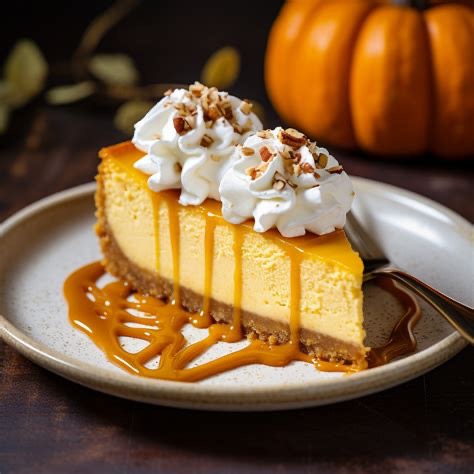 LisaLp23's tweet photo. Happy National Pumpkin Cheesecake Day!
Fresh eggs make the creamiest cheesecake.
And the leftover pumpkin guts and seeds?
The hens and goats will gladly take care of those.
Nothing wasted on a farm. ๐
#FarmKitchen
#FarmLife
#NationalPumpkinCheesecakeDay