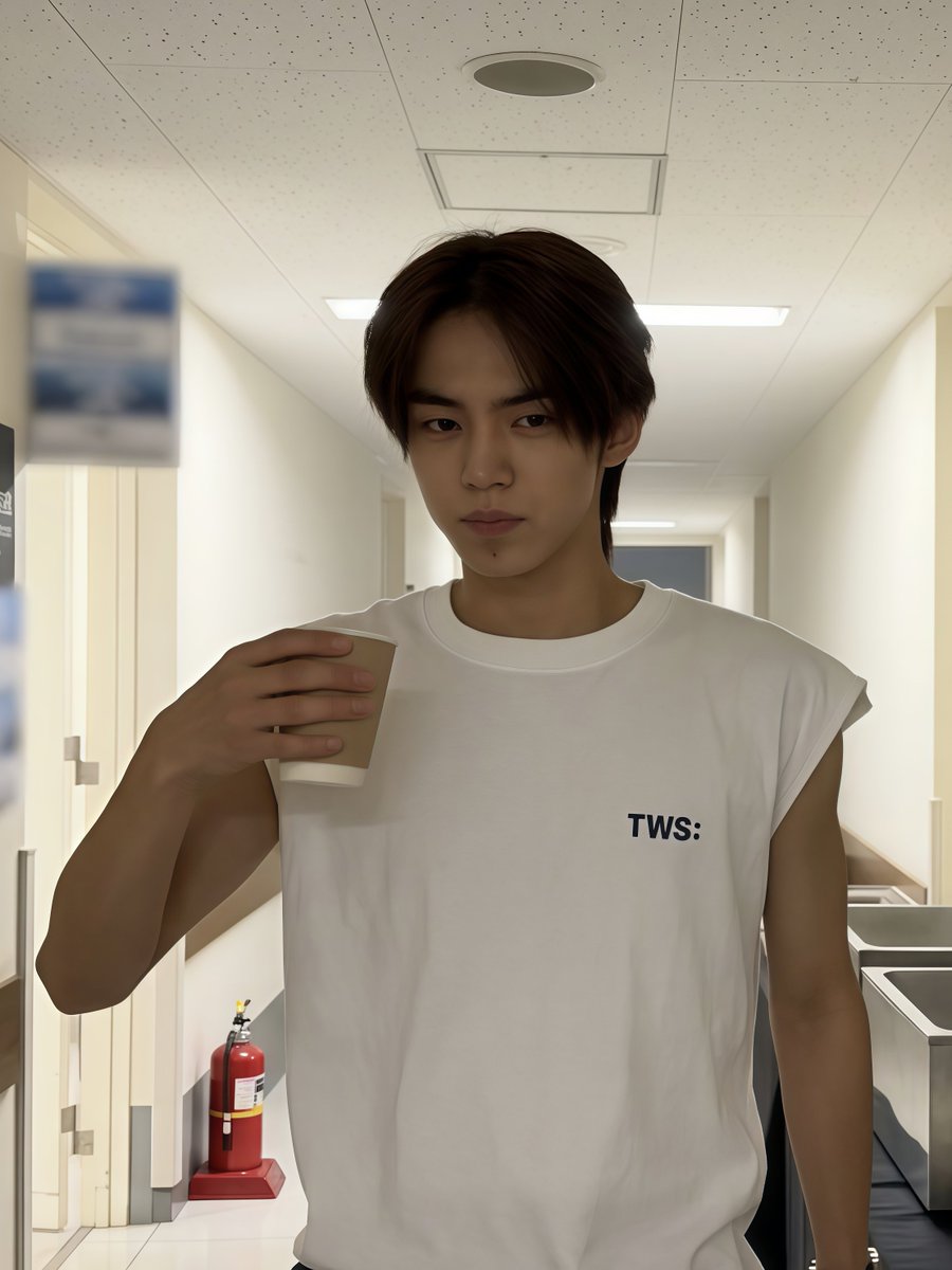 DdandelionR_'s tweet photo. #DOHOON #도훈 https://t.co/zDmznMF3zN