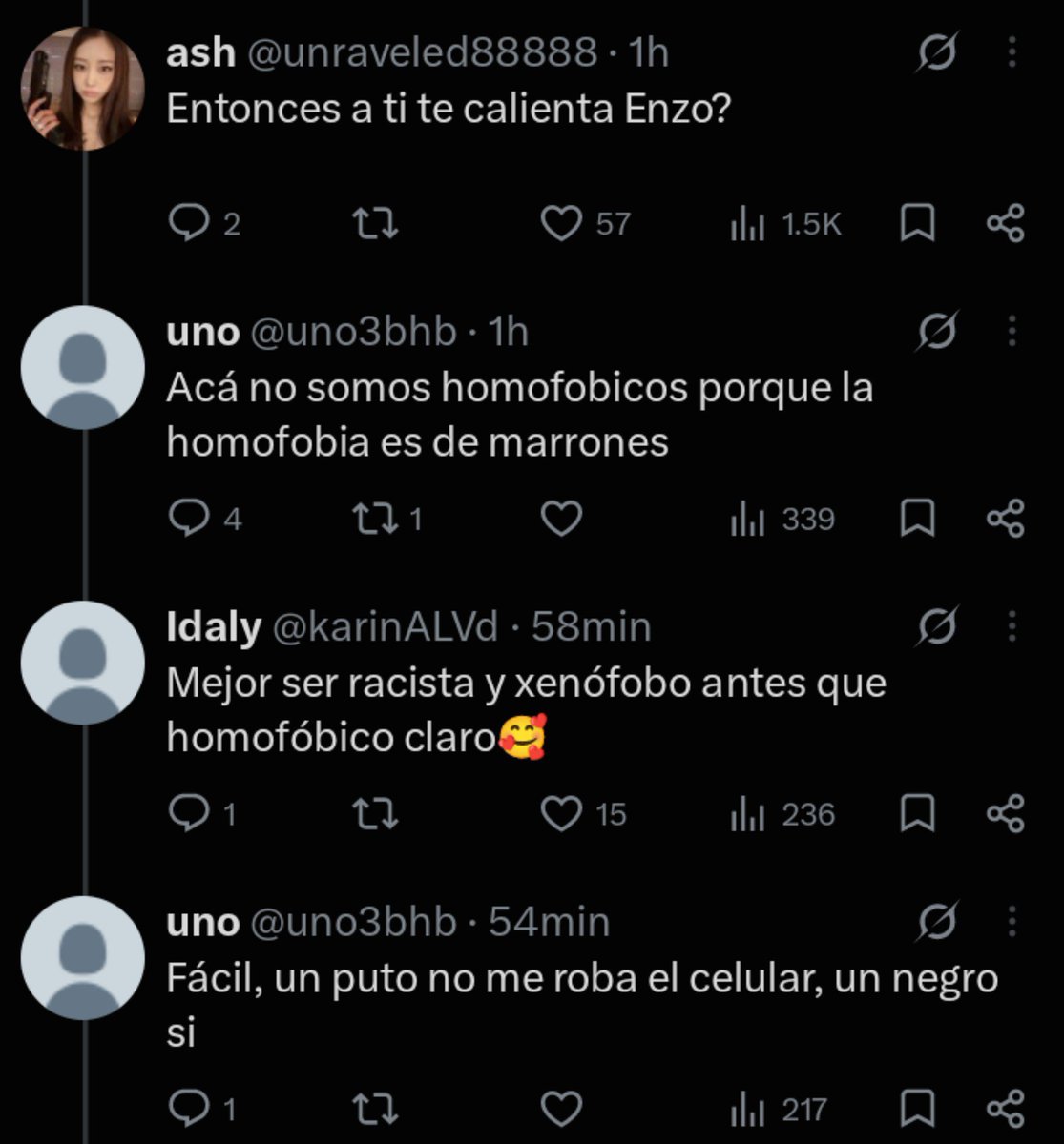 miradastontas's tweet photo. Un poco m jijie lo admito https://t.co/K69OBbL4HI