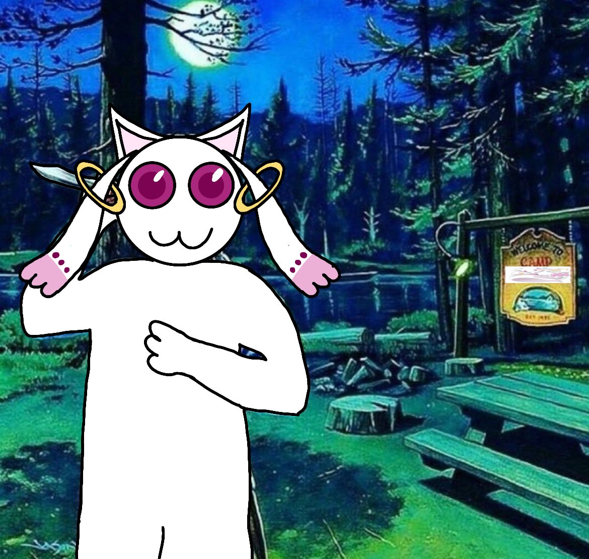 Kyoko_Nil's tweet photo. this is probably the worst thing I've ever made I'm so sorry 😭 https://t.co/i0ULqFyw6d