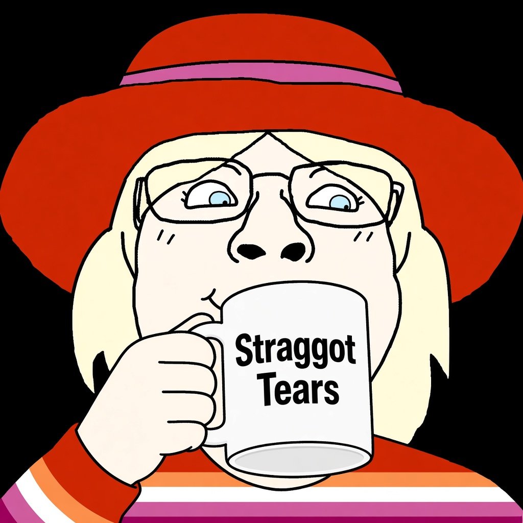 SkepIsTuff's tweet photo. #newpfptwt https://t.co/8h5SWQ1ihr