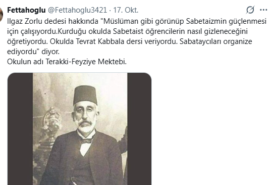 _muradakyol's tweet photo. https://t.co/QkMJ5Yslqr